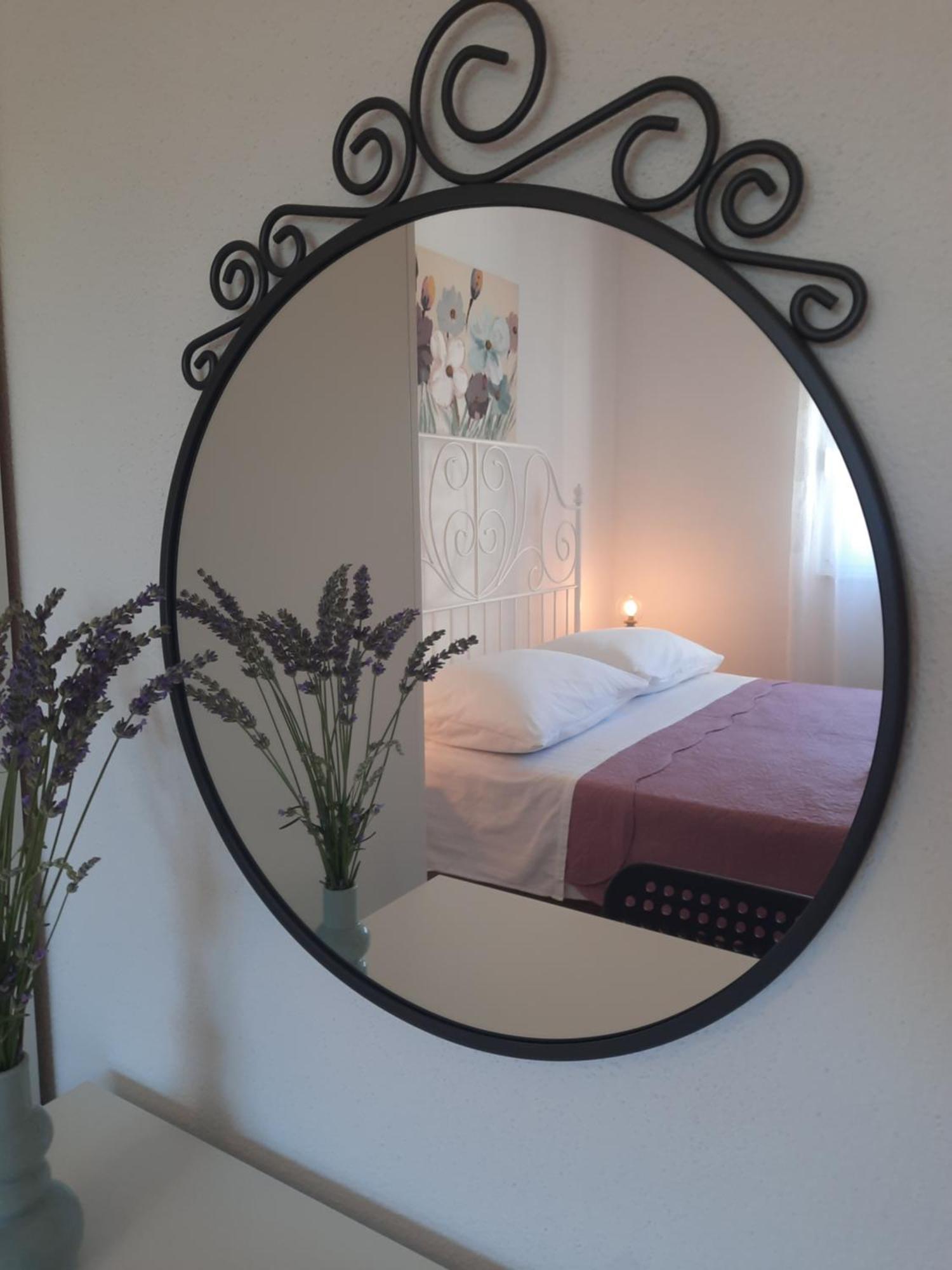 Apartmani Josipa Трогір Екстер'єр фото
